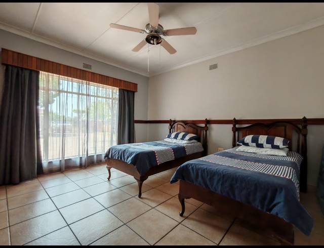 4 BEDROOM HOUSE FOR SALE IN ARCON PARK